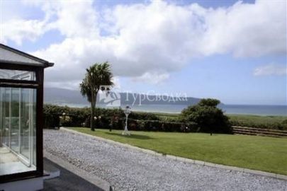 Fort Farmhouse Castlegregory 1*