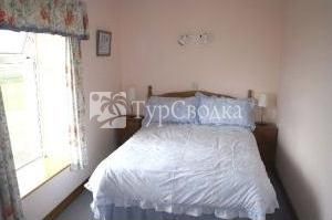 Goulane House 1*