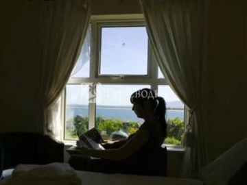 Harbour House Castlegregory 3*