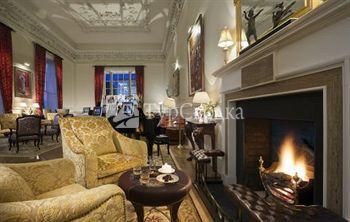 Castlemartyr Resort 5*