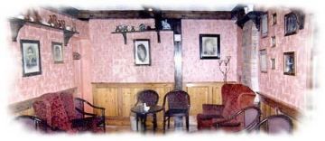 Riverside Guest House Charlestown (Ireland) 2*