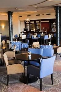 Best Western Montenotte Hotel Cork 4*