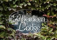 Aberdeen Lodge Dublin 4*