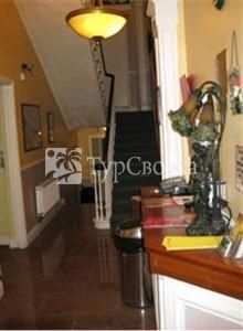 Durban Residence 2*