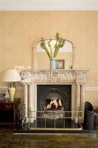 Summerhill House Hotel Enniskerry 3*