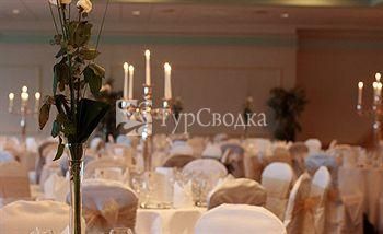 Connemara Coast Hotel 4*
