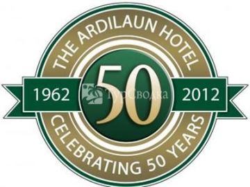 The Ardilaun 4*