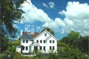 Annagry House Bed & Breakfast Kenmare 4*