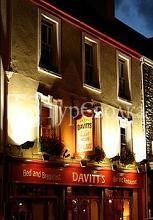 Davitts Kenmare 3*