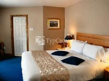 Virginia's Guesthouse Kenmare 3*