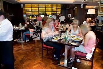 Lord Edward Bed & Breakfast Kildare 3*