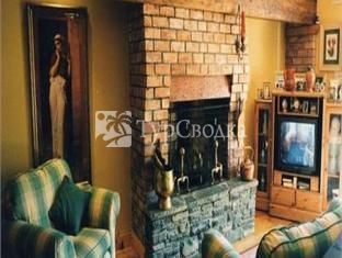 Copper Kettle Bed & Breakfast Killarney 2*