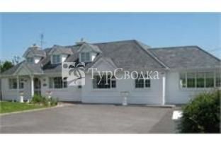 Dirreen House 4*