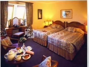 Kathleens Country House 4*