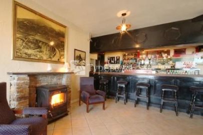 Kerry Way Pub Killarney 1*