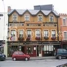 Murphys Guesthouse Killarney 3*