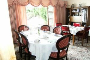 Wuthering Heights Bed & Breakfast Killarney 1*