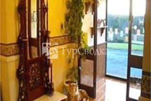 Burren Breeze Bed & Breakfast Lisdoonvarna 1*