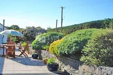 Cornerstones B&B Moyard 4*