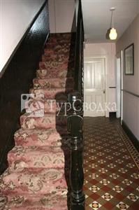 Diamond's Castle House B&B 3*