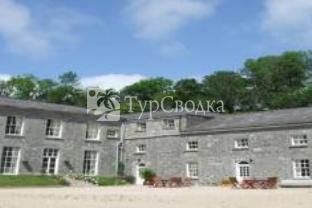 The Millhouse Hotel Slane 3*