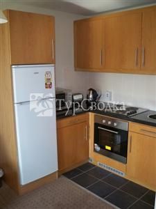 Benbulben Suites Sligo 4*