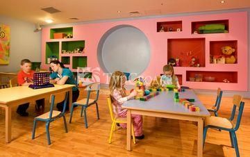 Clarion Hotel Sligo 3*