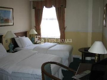 Sligo City Hotel 3*