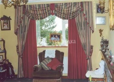 Dun Lios Guest House Spiddal 1*