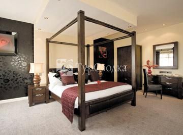 Ard Ri House Hotel 3*