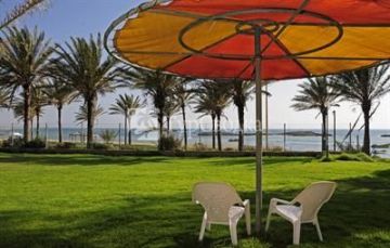 Holiday Village Dor 3*