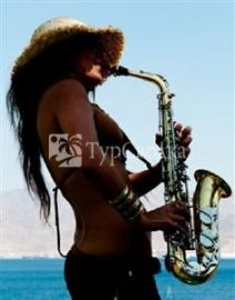 Prima Music Eilat 4*