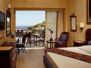 The Orhid Hotel&Resort 5*