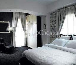 Villa Carmel Boutique Hotel 5*