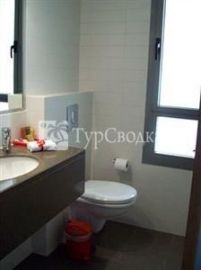 Harmony Hotel 4*