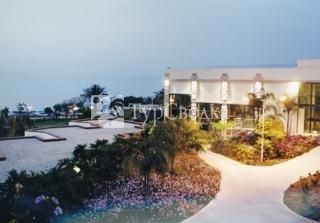 Maagan Holiday Village Resort 3*
