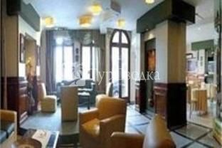 Manara Country Lodging 2*