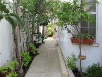 Dekel Guesthouse Ramat Gan 3*