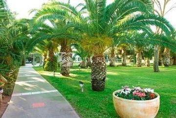 Kibbutz Shefayim Hotel 3*