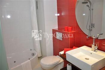 Tal Hotel 3*