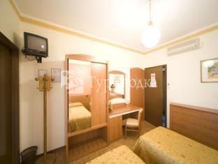 Albergo Verona 3*