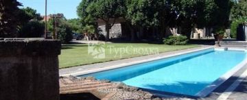 B&B Sottoglialberi 3*