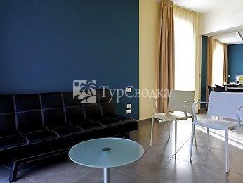 Hotel All Seasons Catania Acireale 3*