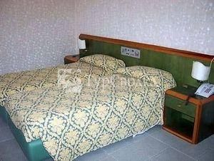 Hotel Excelsior Terme Acireale 3*