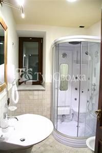 Santa Caterina Hotel Acireale 4*