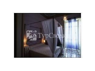Villa Agata 3*