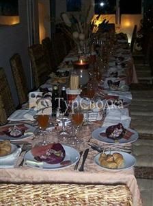 Piccolo Mondo Hotel Acquappesa 3*