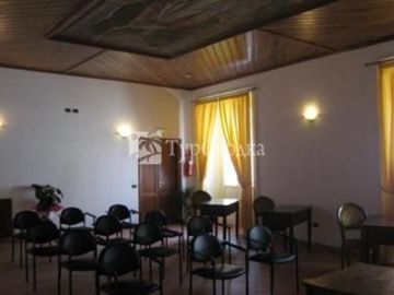 Hostel Palazzo Della Citta 3*