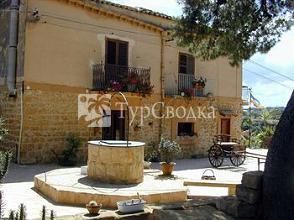B&B Villa San Marco 3*