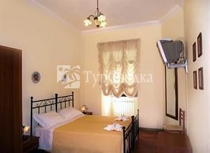 Bed and Breakfast L'Antica Via 3*